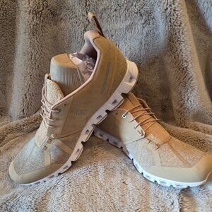 Men's Size 14 - On Cloud Terry Dune (18.99485)